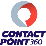 Client 5